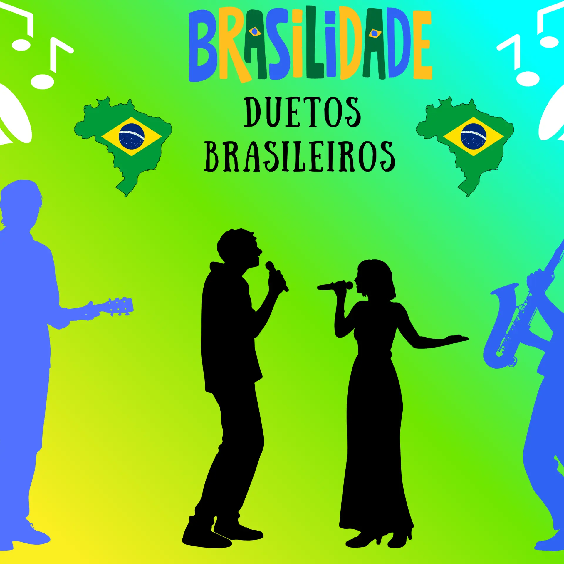 Capa de Cais do Destino