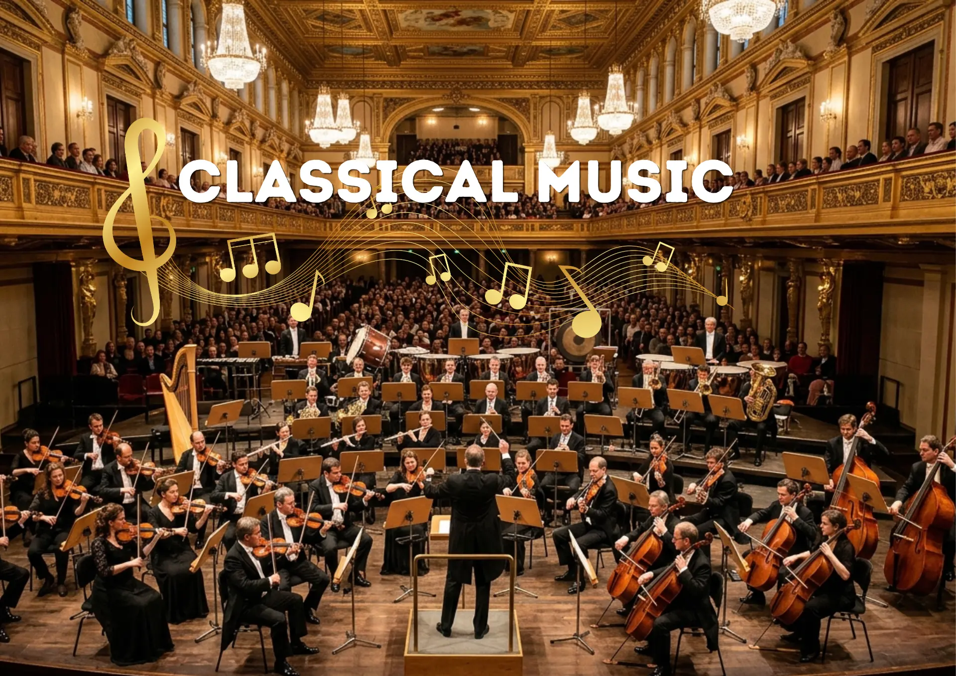 Capa de Capriccio of the Black Knight
